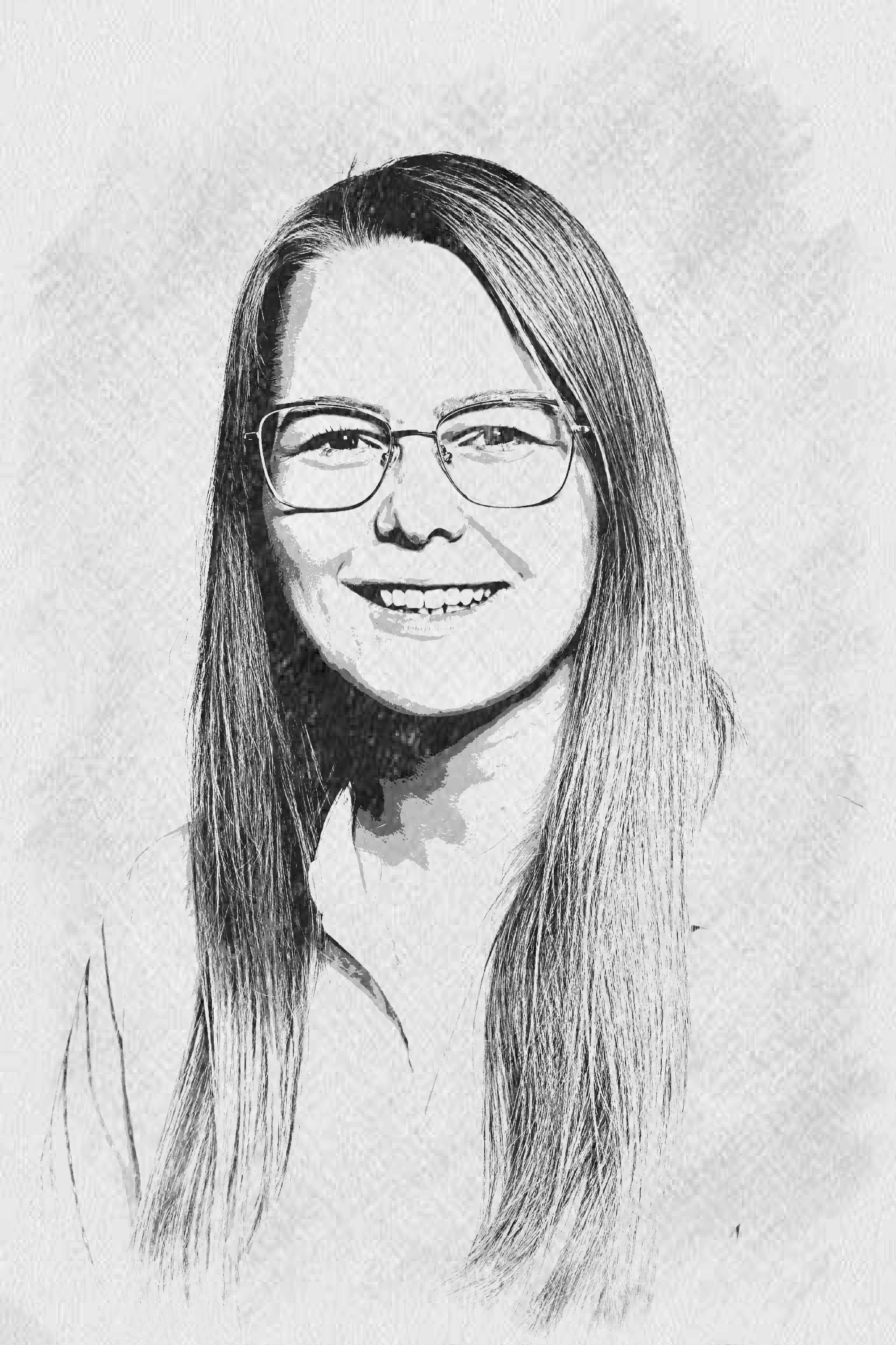 Lektorka jazykových kurzů Angličtina po telefonu 