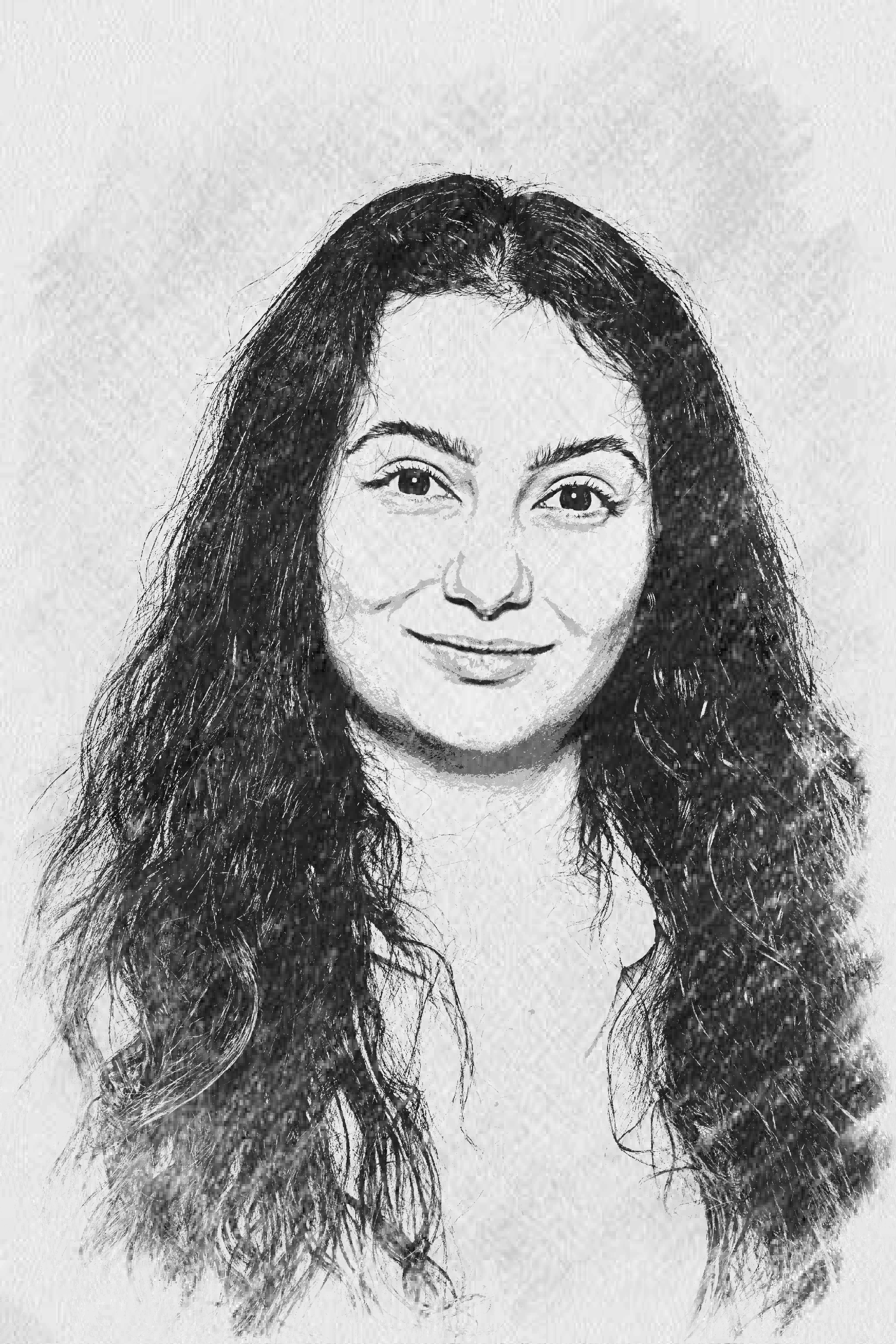 Lektorka jazykových kurzů Angličtina po telefonu