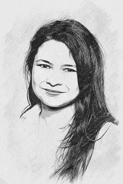 Lektorka jazykových kurzů Angličtina po telefonu