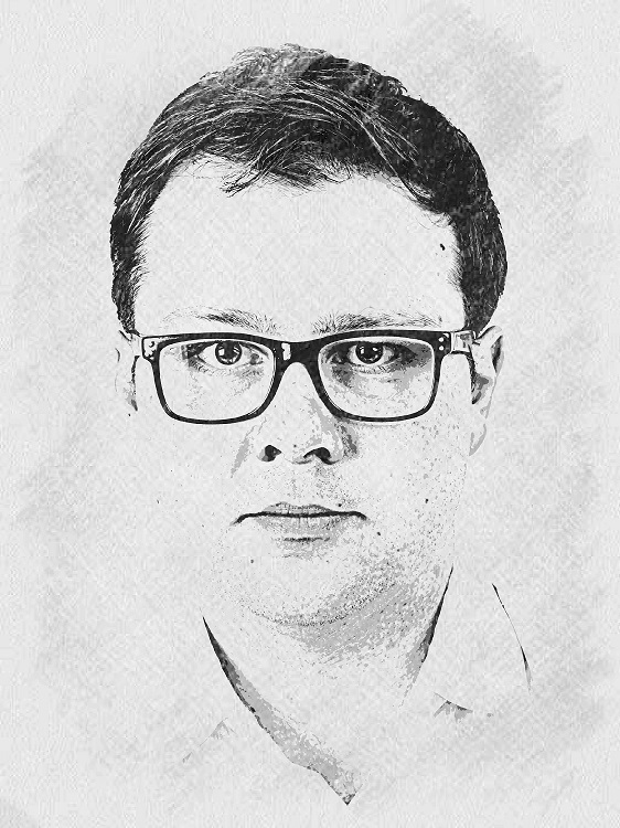 Lektor jazykových kurzů Angličtina po telefonu